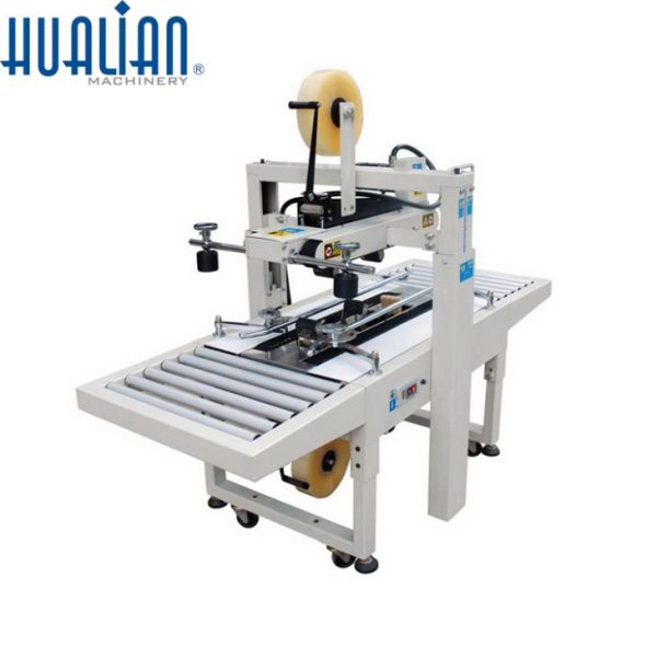 adhesive-tape-carton-sealer05079138549-1.jpg