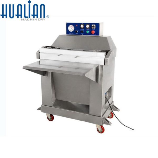 air-extraction-packaging-machine39104568868-1.jpg