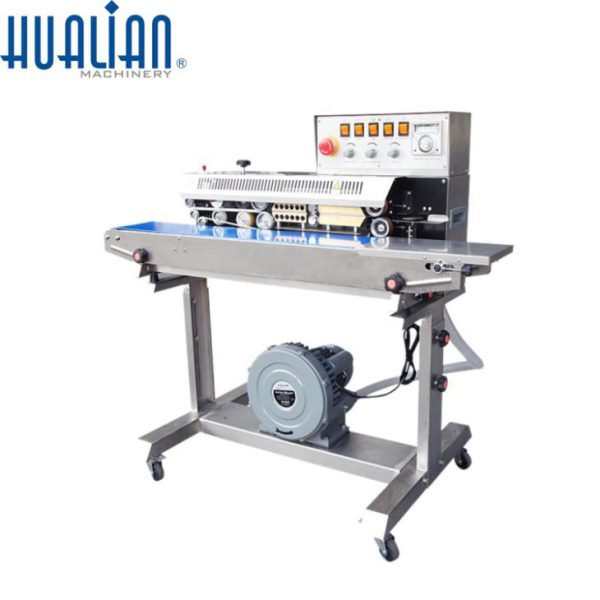 air-suction-sealing-machine18587611852-1.jpg Equipo de envasado al vacio en CDMX