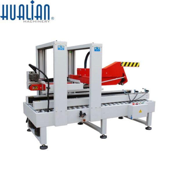 auto-flap-carton-sealing-machine24337369377-1.jpg