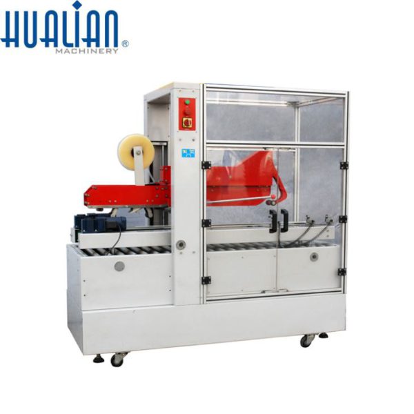 auto-folding-carton-sealer20167331386-1.jpg