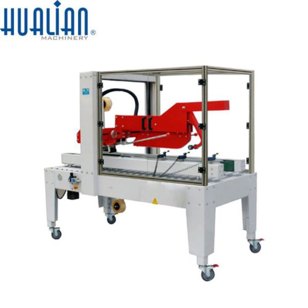 automatic-flap-folding-carton-sealer32281536382-1.jpg