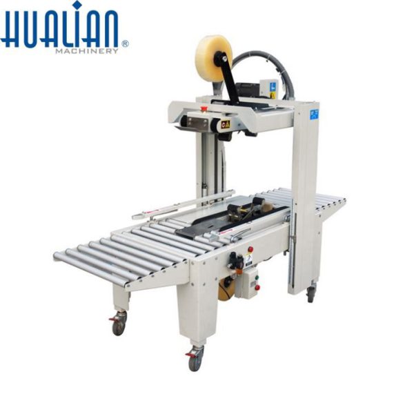 automatic-pneumatic-carton-sealer35401218193-1.jpg