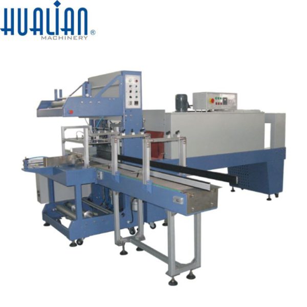 automatic-sleeve-sealing-machine-with46222930230-1.jpg