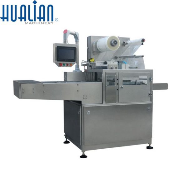 automatic-tray-vacuum-gas-flushing-packaging50016551922-1.jpg