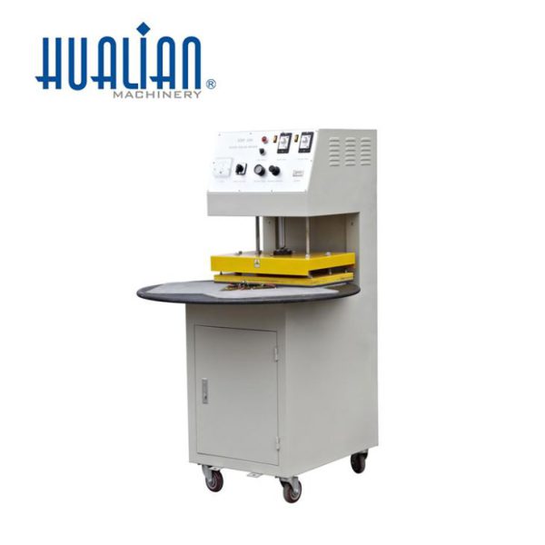 blister-sealing-packaging-machine40174212394-1.jpg