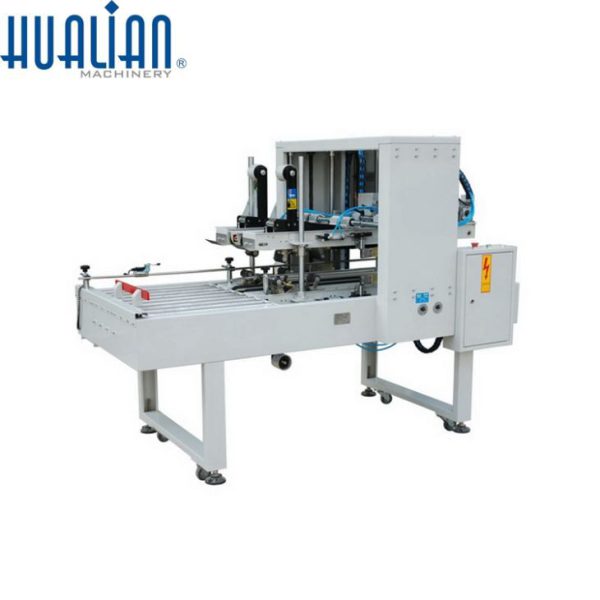 carton-edge-sealer08283527175-1.jpg