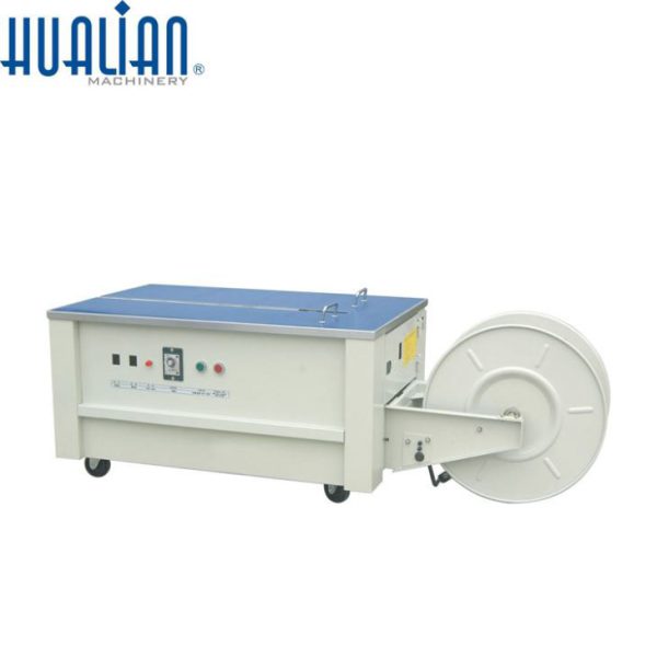 carton-strapping-machine30264393583-1.jpg