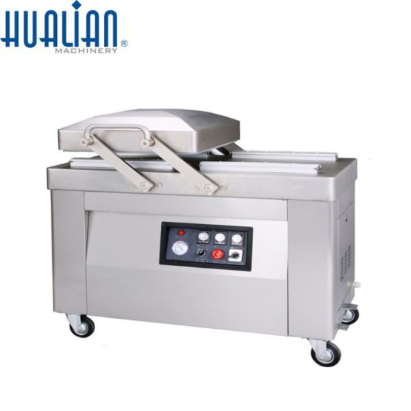 double-chamber-vacuum-sealer01272536680-1.jpg