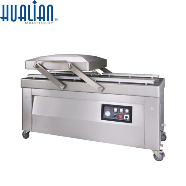 double-vacuum-machine-with-gas18378631767-1.jpg