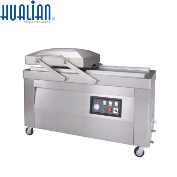double-vacuum-machines05388142066-1.jpg