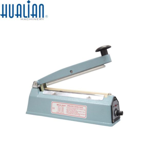hand-impulse-sealer23459246706-1.jpg