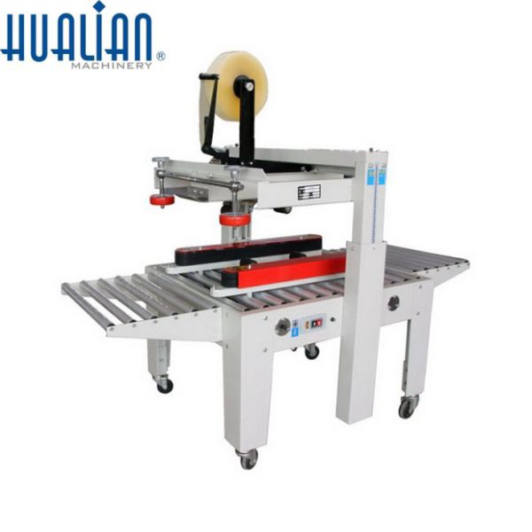heavy-carton-sealing-machine08283405809-1.jpg