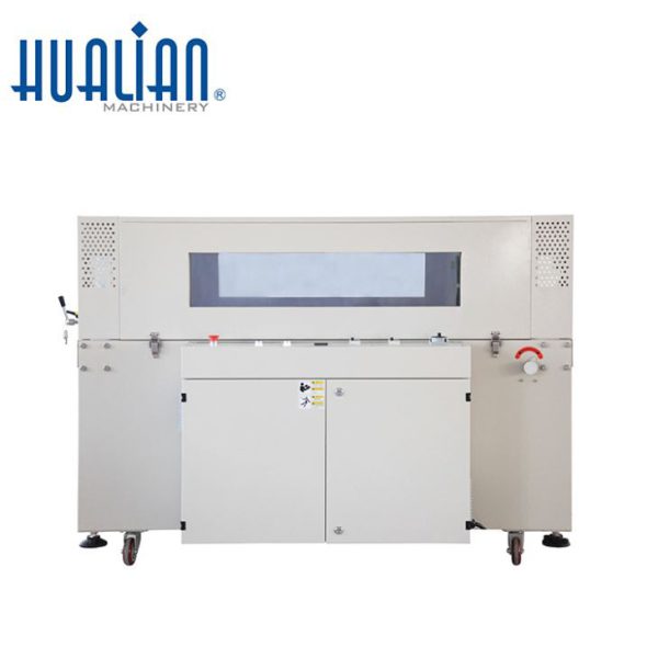 high-speed-shrink-tunnel43370584635-1.jpg