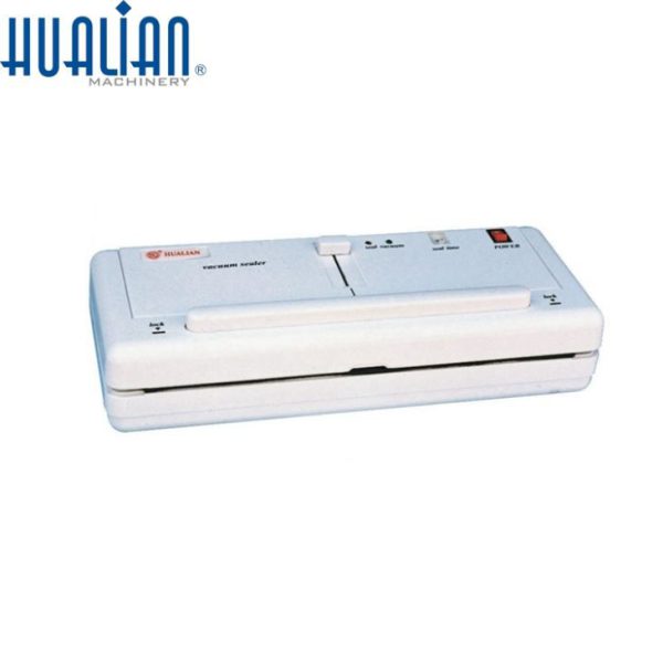home-vacuum-sealer51212829620-1.jpg