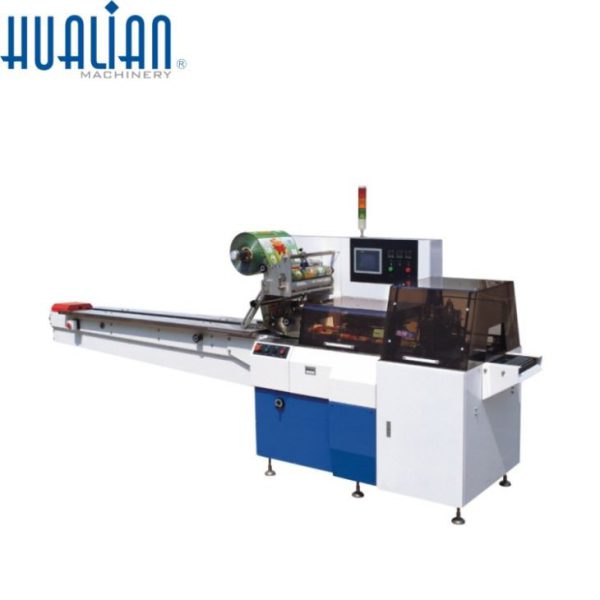 horizontal-down-paper-type-packaging-machine24526305137-1.jpg