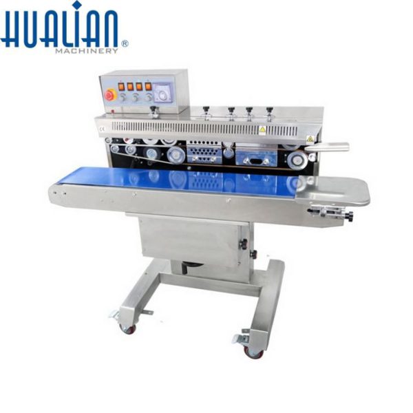 horizontal-sealing-machine09408042913-1.jpg