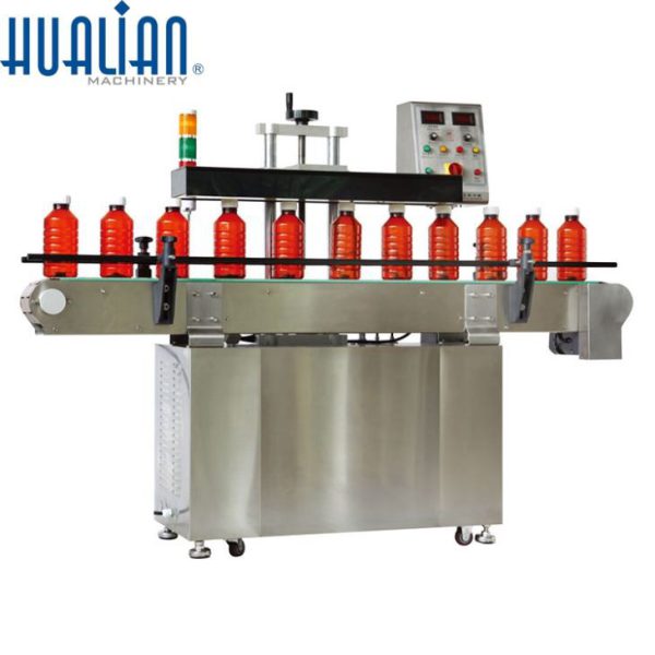 induction-sealing-machine12541190477-1.jpg