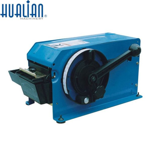 kraft-tape-dispenser11212857869-1.jpg