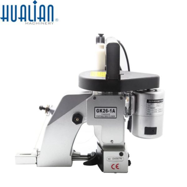 manual-bag-closing-machine37264512299-1.jpg