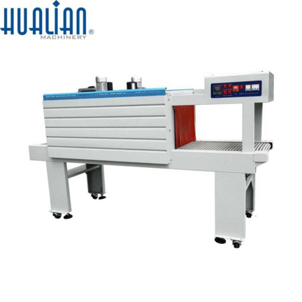 pe-film-shrink-packaging-machine13307811052-1.jpg