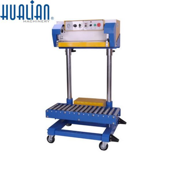 pneumatic-heavy-bag-sealer33354841208-1.jpg