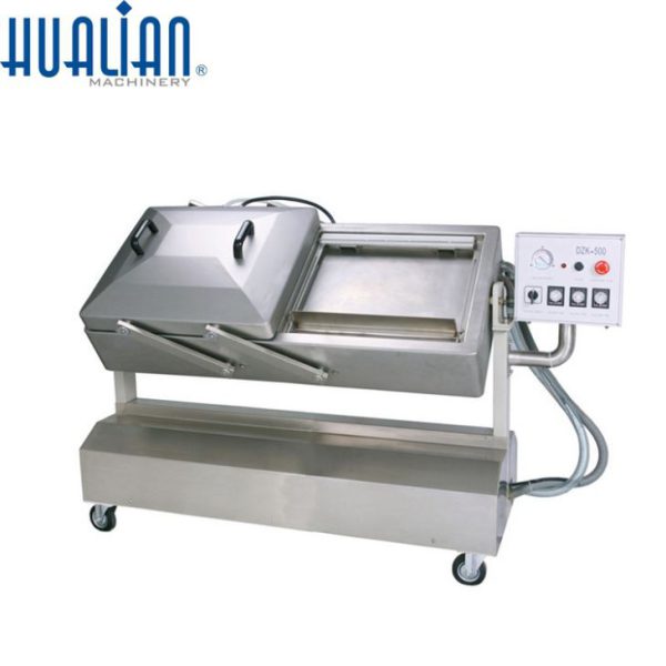 rice-vacuum-packing-machine23338229327-1.jpg