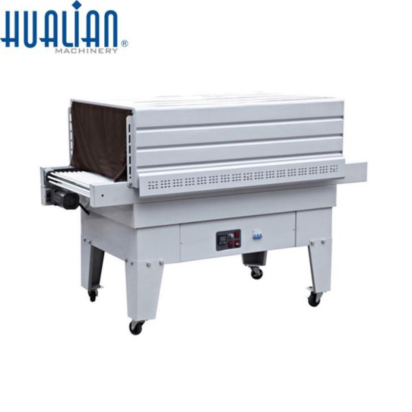 semi-automatic-shrink-machine11156262606-1.jpg
