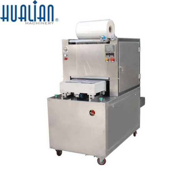 semi-automatic-tray-vacuum-packaging-machine44025778970-1.jpg