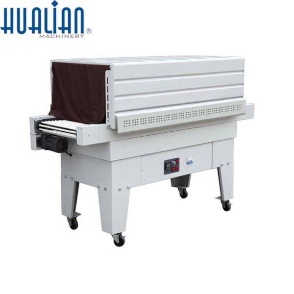 shrink-tunnel-machine08364809648-1.jpg