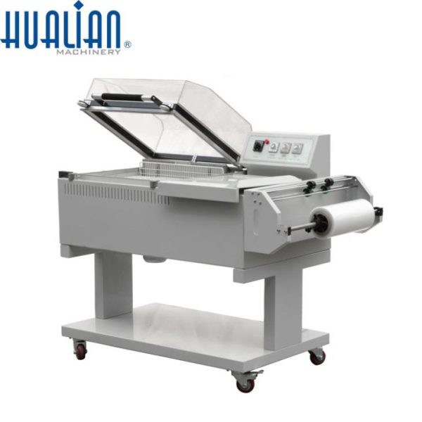 small-shrink-machine01245680246-1.jpg