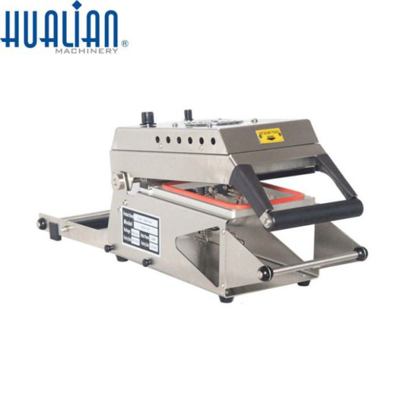 square-tray-sealer24392935332-1.jpg