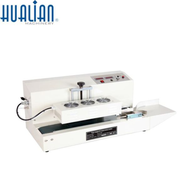 table-type-induction-cap-sealer17570259501-1.jpg