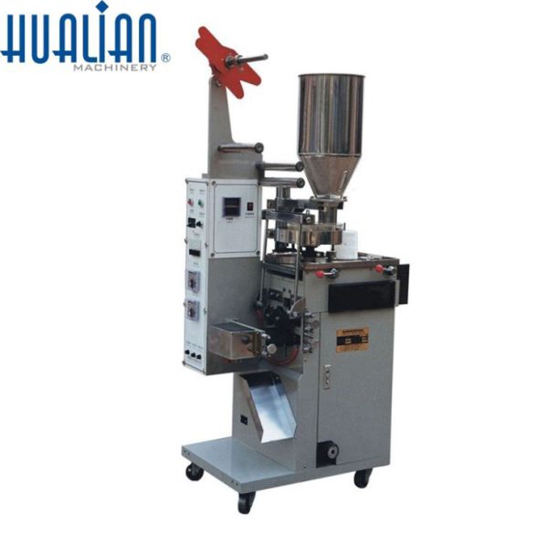 tea-bag-packaging-machine-with-thread27366533934-1.jpg
