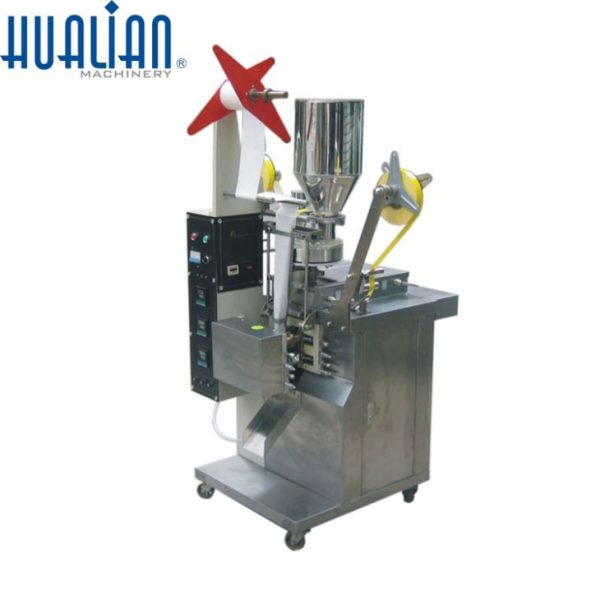 tea-bag-packing-machine-with-thread-and-tag29562980989-1.jpg