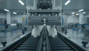 Selladoras de bolsas: cómo elegir la máquina que sostiene tu ritmo sin encarecer el empaque